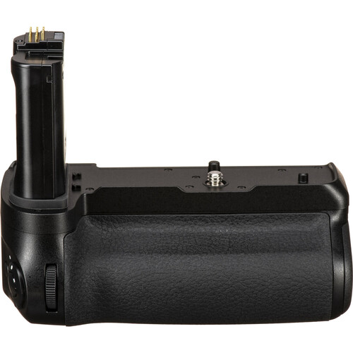 Nikon MB-N11 Battery Grip (Z6 II ve Z7 II için)
