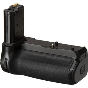 Nikon MB-N11 Battery Grip (Z6 II ve Z7 II için) - Thumbnail