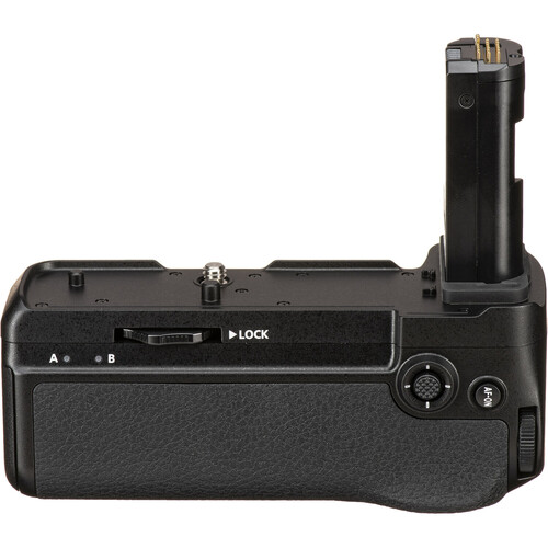 Nikon MB-N11 Battery Grip (Z6 II ve Z7 II için)