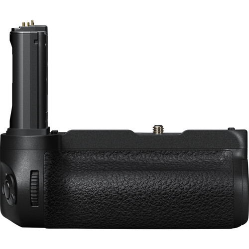 Nikon MB-N12 Battery Grip (Nikon Z8 için)