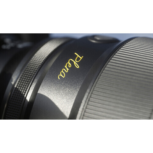 Nikon NIKKOR Z 135mm f/1.8 S Plena Lens ( 11000 TL Para İadesi )