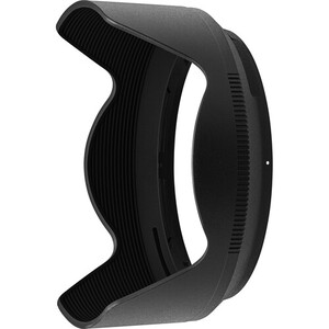 Nikon NIKKOR Z 24-120mm f/4 S Lens ( 11000 TL Para İadesi ) - Thumbnail