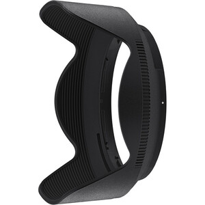 Nikon NIKKOR Z 24-200mm f/4-6.3 VR Lens ( 11000 TL Para İadesi ) - Thumbnail