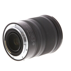 Nikon NIKKOR Z 24-70mm f/4 S Lens - Thumbnail