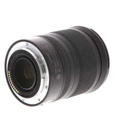 Nikon NIKKOR Z 24-70mm f/4 S Lens ( 11000 TL Para İadesi ) - Thumbnail