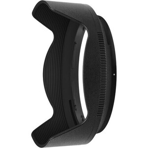 Nikon NIKKOR Z 24mm f/1.8 S Lens ( 5500 TL Para İadesi ) - Thumbnail