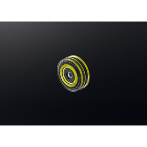 Nikon NIKKOR Z 26mm f/2.8 Lens ( 2750 TL Para İadesi ) - Thumbnail