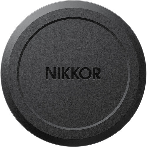 Nikon NIKKOR Z 26mm f/2.8 Lens ( 2750 TL Para İadesi )