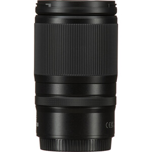 Nikon NIKKOR Z 28-75mm f/2.8 Lens ( 5500 TL Para İadesi ) - Thumbnail