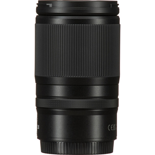 Nikon NIKKOR Z 28-75mm f/2.8 Lens ( 5500 TL Para İadesi )