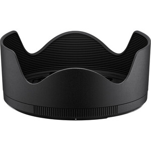 Nikon NIKKOR Z 35mm f/1.2 S Lens (Nikon Z) ( 11000 TL Para İadesi ) - Thumbnail