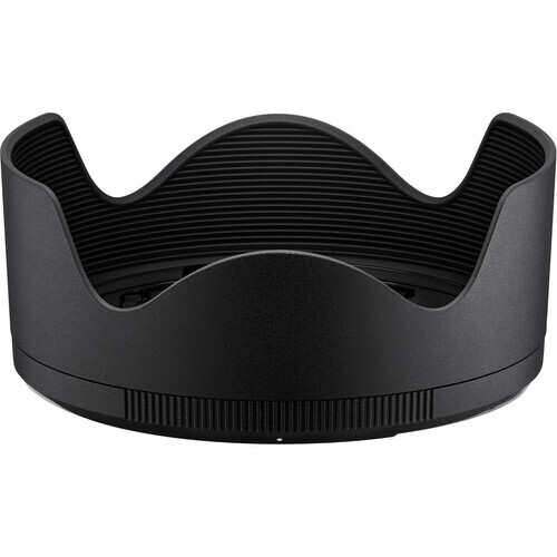 Nikon NIKKOR Z 35mm f/1.2 S Lens (Nikon Z) ( 11000 TL Para İadesi )