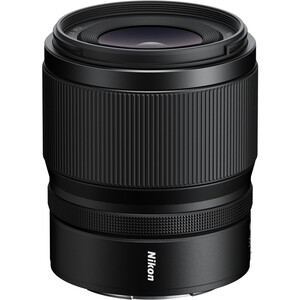 Nikon NIKKOR Z 35mm f/1.4 Lens ( 2750 TL Para İadesi ) - Thumbnail