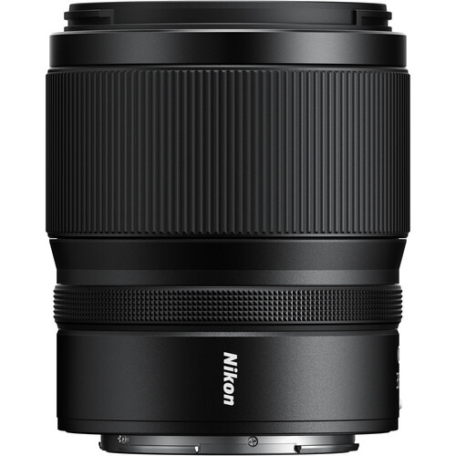 Nikon NIKKOR Z 35mm f/1.4 Lens ( 2750 TL Para İadesi )