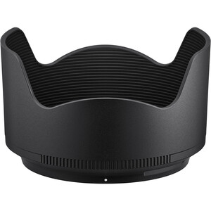 Nikon NIKKOR Z 35mm f/1.4 Lens ( 2750 TL Para İadesi ) - Thumbnail