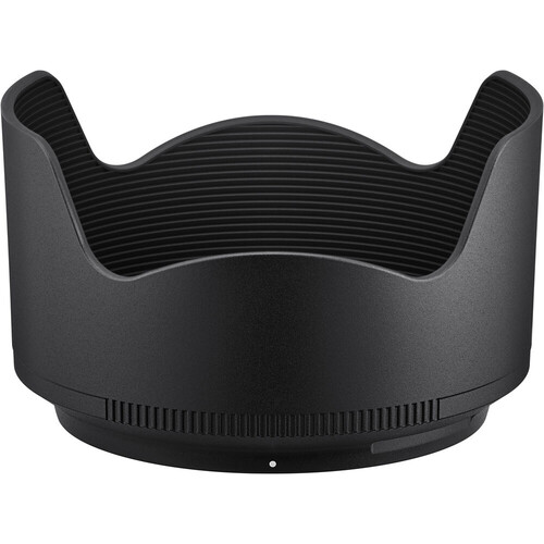 Nikon NIKKOR Z 35mm f/1.4 Lens ( 2750 TL Para İadesi )