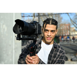 Nikon NIKKOR Z 35mm f/1.4 Lens ( 2750 TL Para İadesi ) - Thumbnail