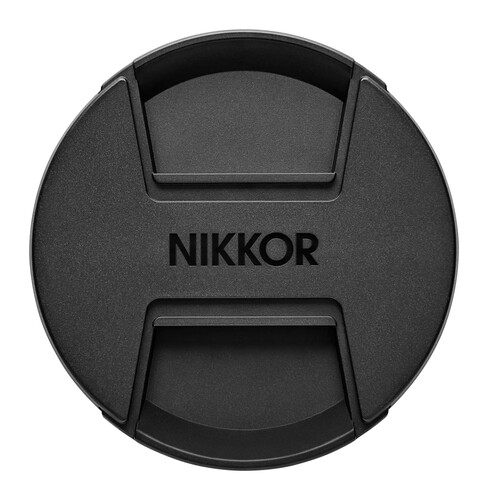Nikon NIKKOR Z 400mm f/4.5 VR S Lens ( 16500 TL Para İadesi )