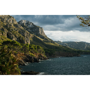 Nikon NIKKOR Z 40mm f/2 (SE) Lens ( 2750 TL Para İadesi ) - Thumbnail
