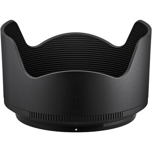 Nikon NIKKOR Z 50mm f/1.4 Lens (Nikon Z) ( 2750 TL Para İadesi ) - Thumbnail