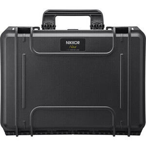 Nikon - Nikon NIKKOR Z 58mm f/0.95 S Noct Lens (1)