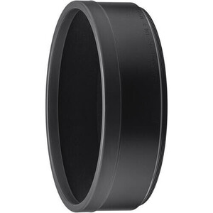 Nikon NIKKOR Z 58mm f/0.95 S Noct Lens - Thumbnail