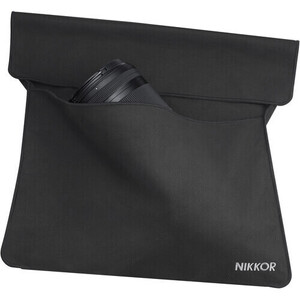 Nikon NIKKOR Z 70-200mm f/2.8 VR S Lens - Thumbnail
