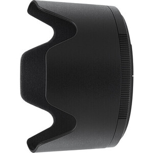 Nikon NIKKOR Z 70-200mm f/2.8 VR S Lens - Thumbnail