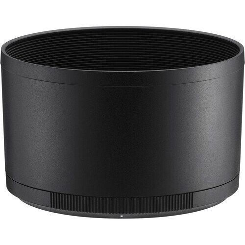 Nikon NIKKOR Z 85mm f/1.2 S Lens ( 11000 TL Para İadesi )