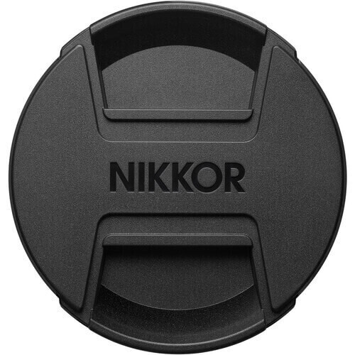 Nikon NIKKOR Z 85mm f/1.8 S Lens ( 5500 TL Para İadesi )