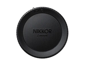 Nikon NIKKOR Z DX 12-28mm f/3.5-5.6 PZ VR Lens ( 2750 TL Para İadesi ) - Thumbnail