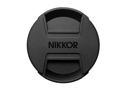 Nikon NIKKOR Z DX 12-28mm f/3.5-5.6 PZ VR Lens ( 2750 TL Para İadesi )