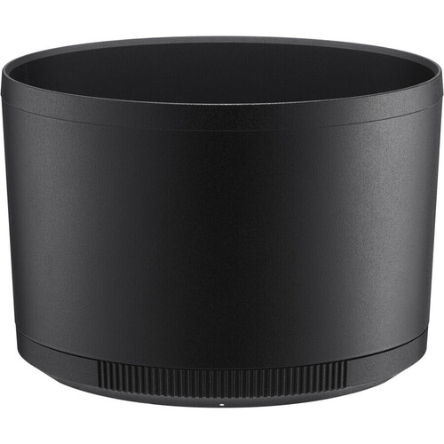 Nikon NIKKOR Z MC 105mm f/2.8 VR S Makro Lens ( 11000 TL Para İadesi )