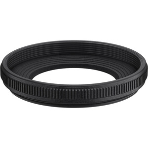 Nikon NIKKOR Z MC 50mm f/2.8 Makro Lens ( 5500 TL Para İadesi ) - Thumbnail