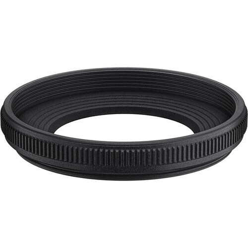 Nikon NIKKOR Z MC 50mm f/2.8 Makro Lens ( 5500 TL Para İadesi )
