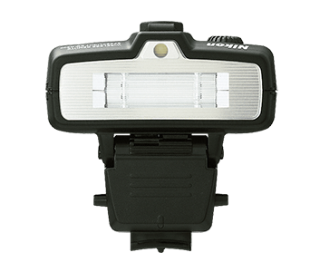 Nikon SB-R200 Speedlight Flaş