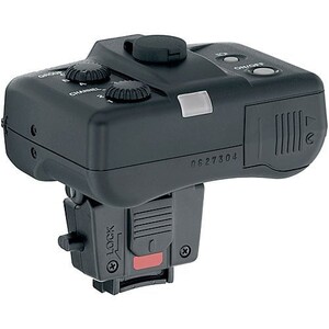 Nikon SB-R200 Speedlight Flaş - Thumbnail