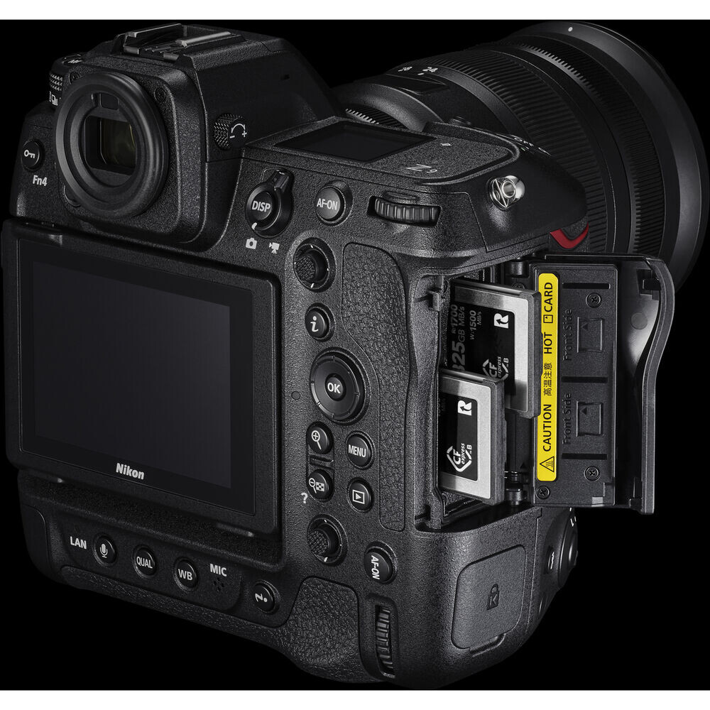 nikon-z9-2mikrocip