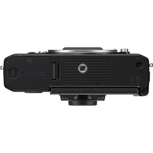 Nikon Z fc + 28mm f/2.8 SE Kit (Siyah) ( 8250 TL Para İadesi ) - Thumbnail