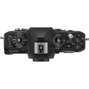 Nikon Z fc + 28mm f/2.8 SE Kit (Siyah) ( 8250 TL Para İadesi ) - Thumbnail