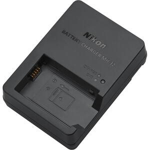 Nikon Z fc + Nikkor Z DX 18-140 VR Kit (Silver) ( 5500 TL Para İadesi ) - Thumbnail
