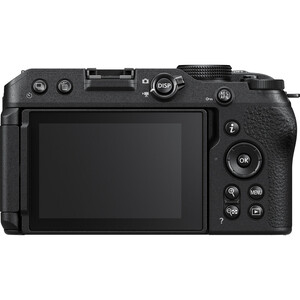 Nikon Z30 Vlogger Kit ( 5500 TL Para İadesi ) - Thumbnail