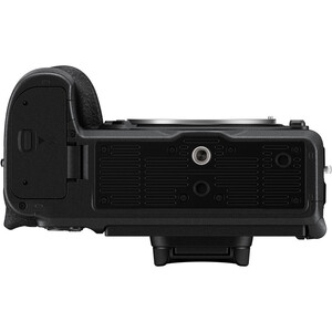 Nikon Z6 III + 24-120mm f/4 S Lens Kit ( 27500 TL Para İadesi ) - Thumbnail