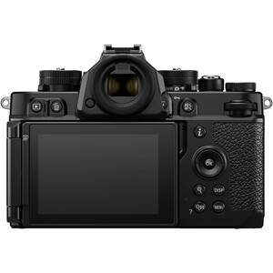 Nikon - Nikon Zf + 40mm f/2 (SE) Lens Aynasız Kamera Kiti ( 11000 TL Para İadesi ) (1)