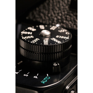 Nikon Zf + 40mm f/2 (SE) Lens Aynasız Kamera Kiti ( 11000 TL Para İadesi ) - Thumbnail
