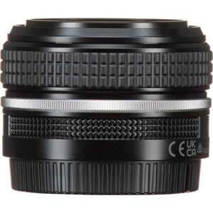 Nikon Zf + 40mm f/2 (SE) Lens Aynasız Kamera Kiti ( 11000 TL Para İadesi ) - Thumbnail