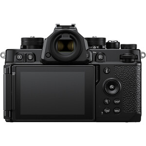 Nikon - Nikon Zf Body Aynasız Fotoğraf Makinesi ( 8250 TL Para İadesi ) (1)