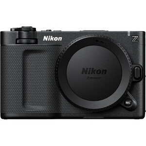 Nikon ZR 6K Sinema Kamera - Thumbnail