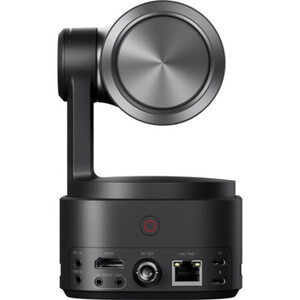 OBSBOT - OBSBOT Tail 2 AI-Powered PTZR 4K Canlı Prodüksiyon Kamerası (1)