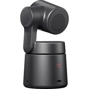 OBSBOT Tail Air AI-Powered PTZR 4K Canlı Yayın Kamerası - Thumbnail